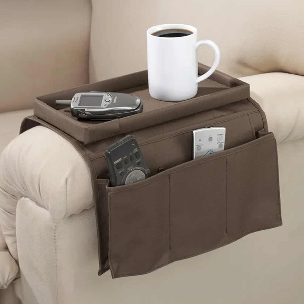 Sofa Caddy
