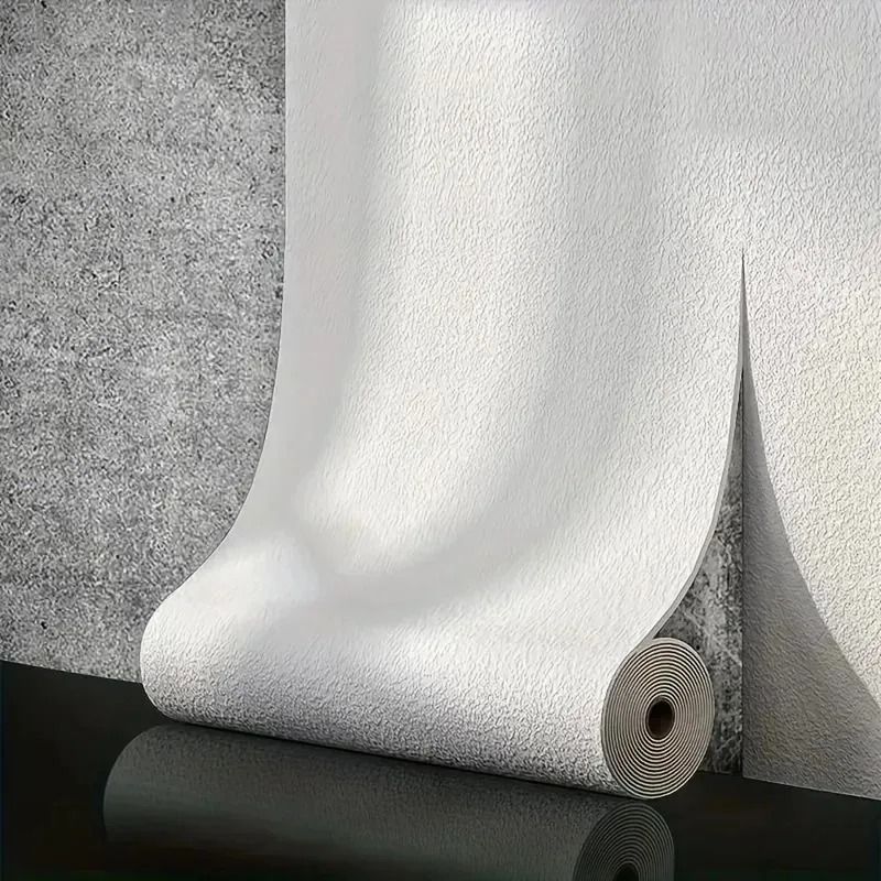 Textured 3D Protective Wall Surface Matrix