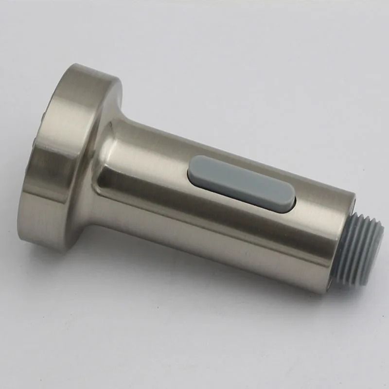 Kitchen Faucet Spray Head Pull Out Faucet Replacement Sink Sprayer Nozzle