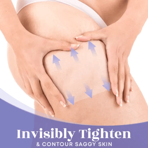 Thigh Anti Wear Patch, Invisible Thin Leg Stickers, Ultra Thin Inner Sticker for Foot Care