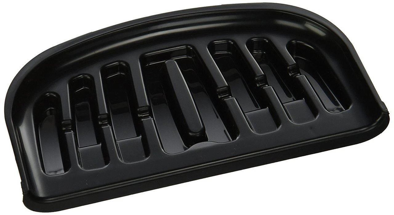 Refrigerator Dispenser Grill for GE Replacement Part for Water Tray