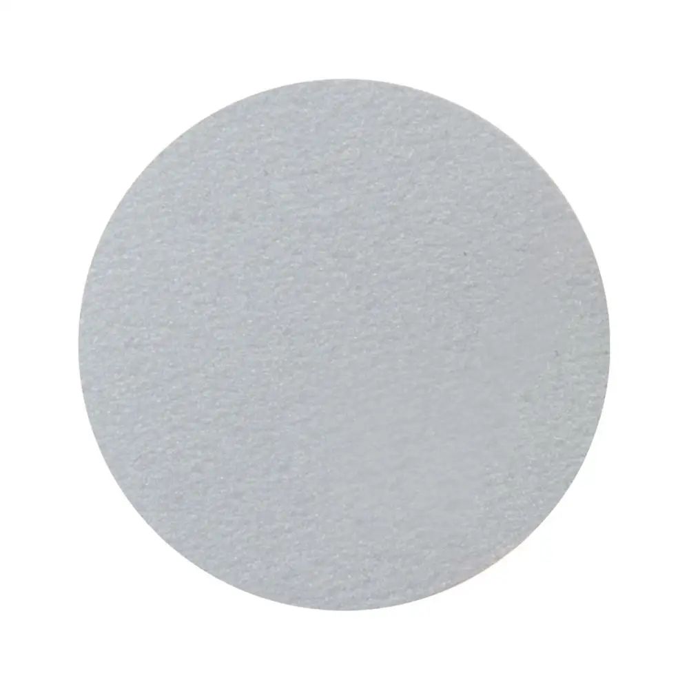 Self Adhesive Screw Hole Cover Stickers 54pcs Furniture Caps