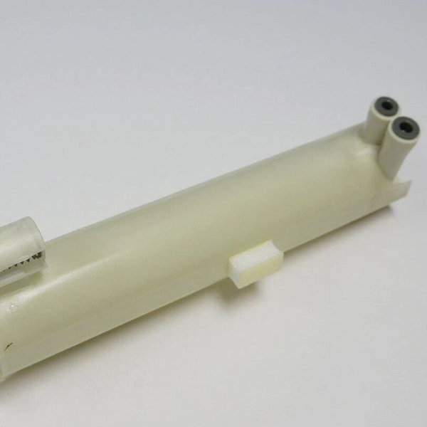 Refrigerator Water Filter Housing Compatible with Whirlpool Durable & Affordable Replacement