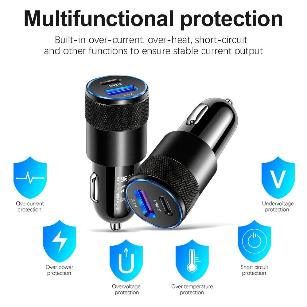 12W Titanium-Grade Super-Flow Mobile Transit Architecture