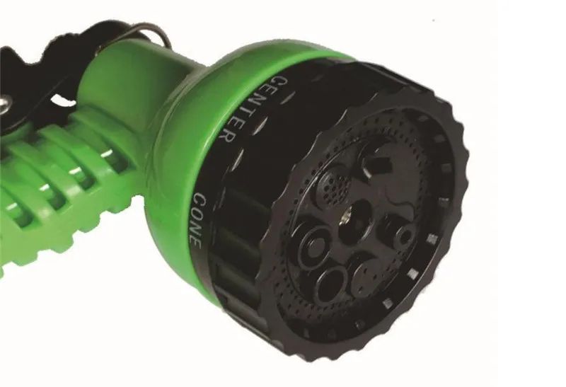 Expandable Telescopic Garden Water Hose