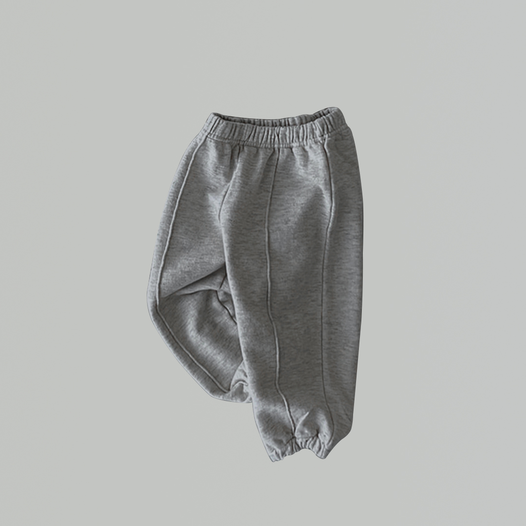 Cotton Children Pants for Baby Boys Girls, Leisure Sport Pants, Toddler Sweatpants, Kids Trousers, Boys Pants for Spring