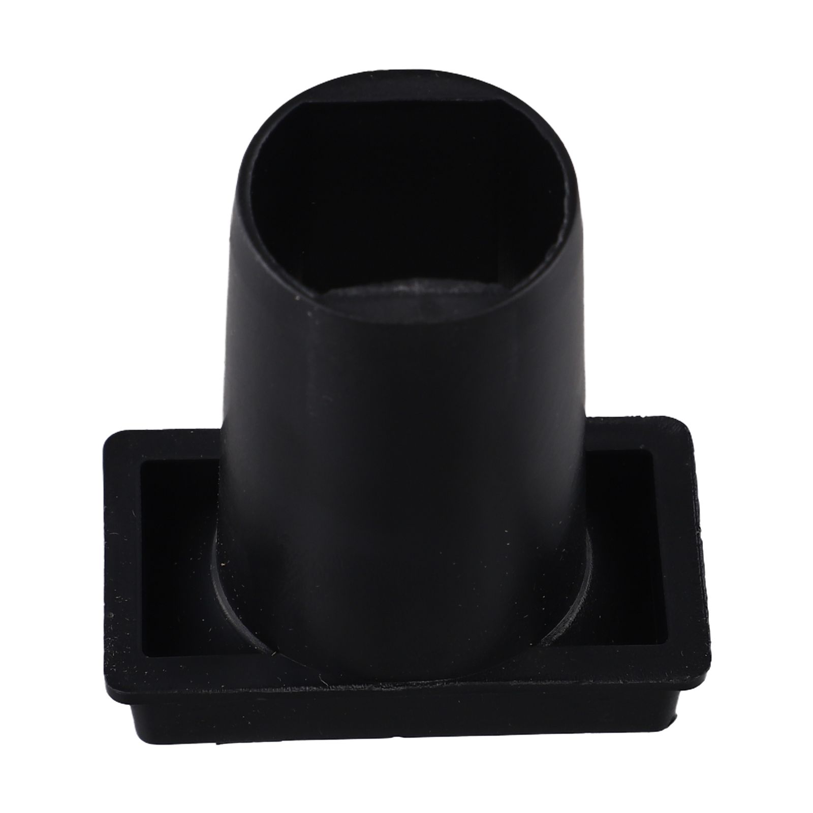 Adjustable Speed BBQ Blower Fan 97mm Portable Ventilation Cooling Fan for Grill Heater and Cabinet Use