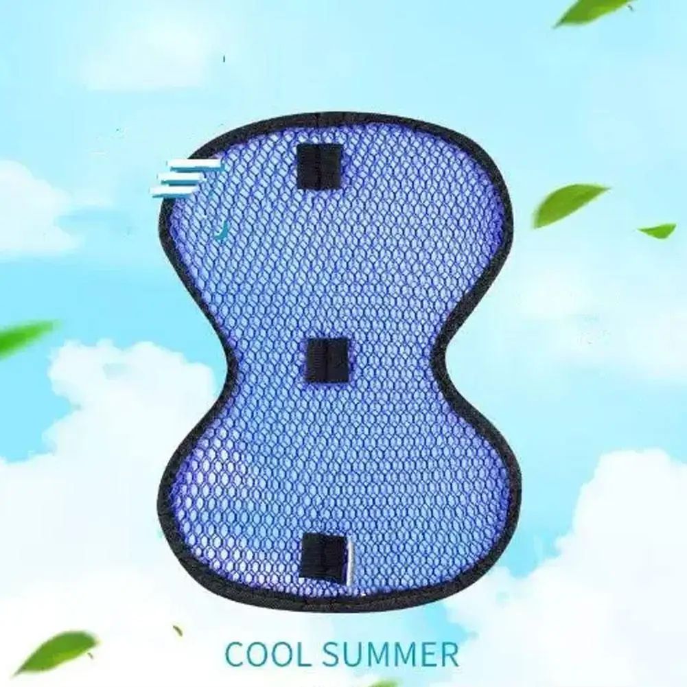 Cooling Helmet Liner Padding