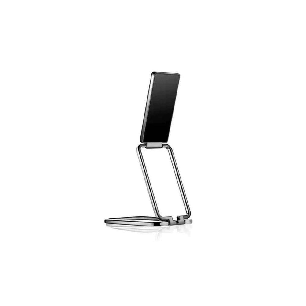 Multihold – Magnetic Phone Ring Holder