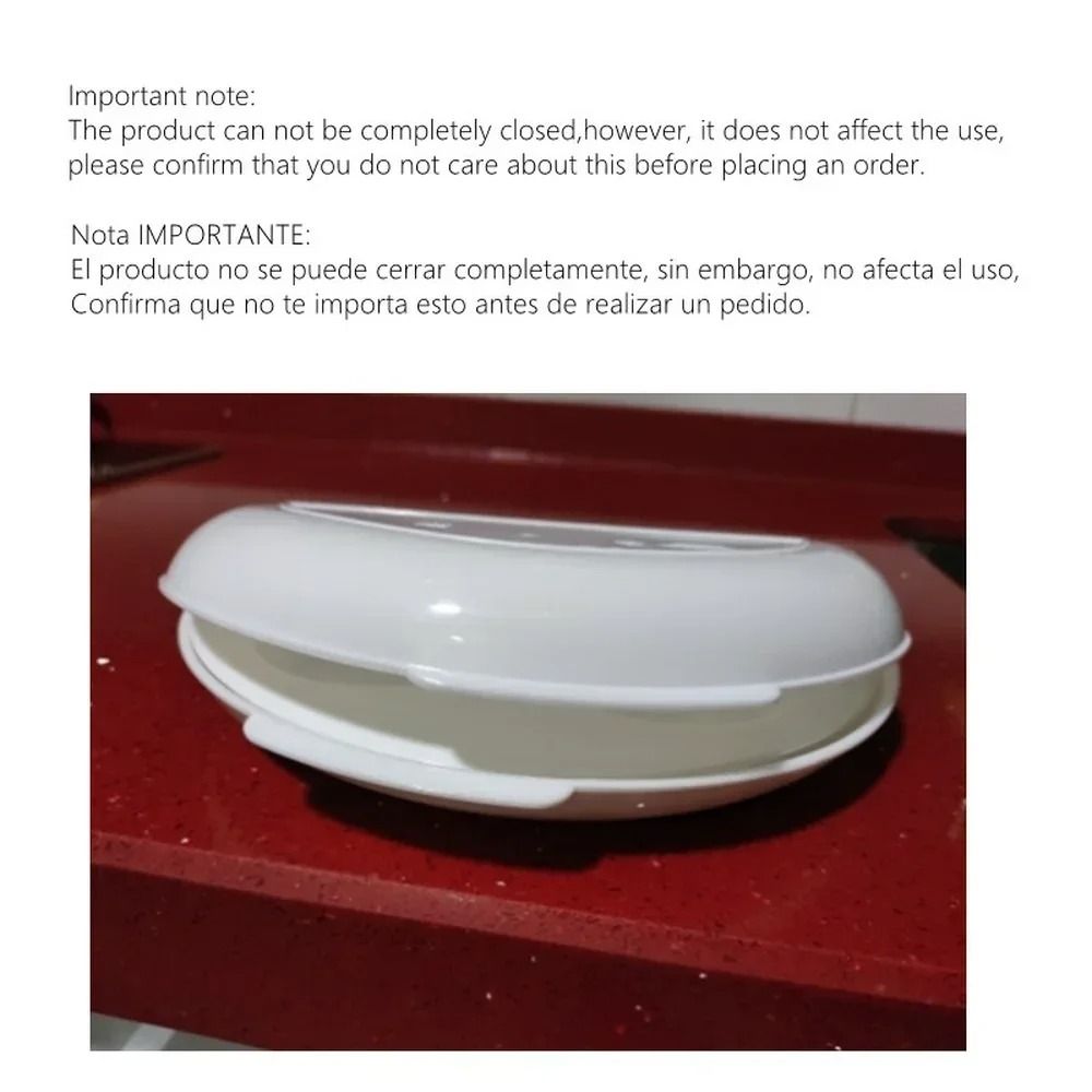 Microwave Omelette Maker and Silicone Egg Steamer Tray