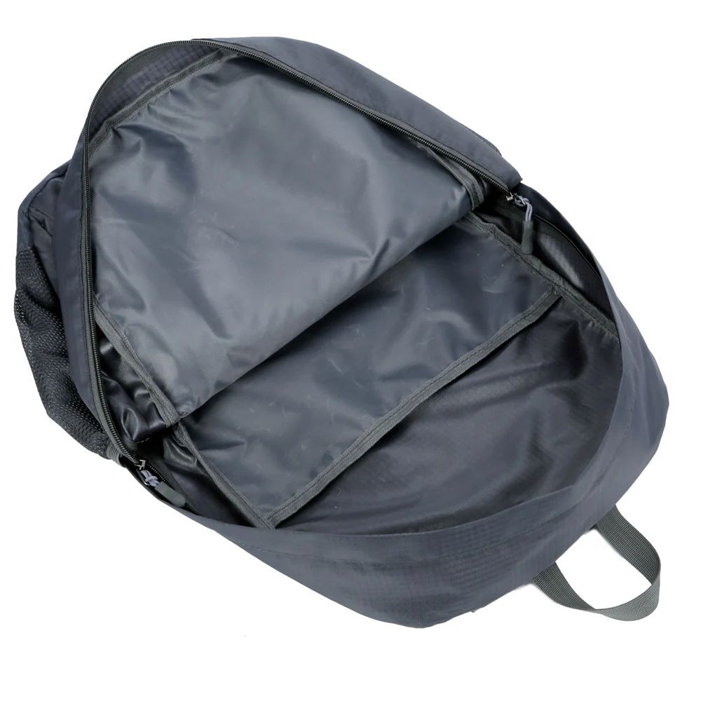 Lightweight Foldable Waterproof Backpack Packable Travel Hiking Daypack