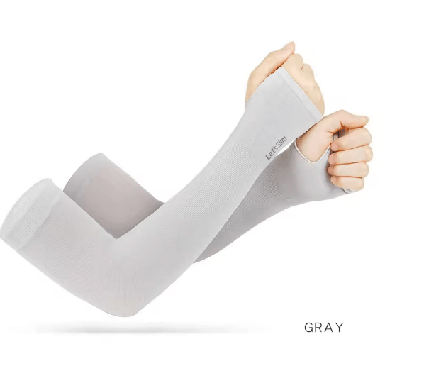 CoolShield UV Arm Sleeves