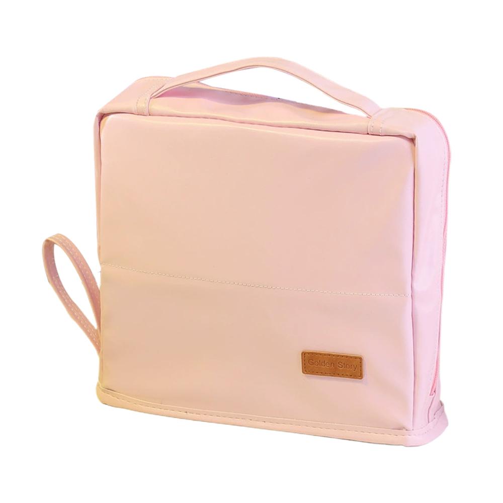 Portable Super Load-bearing Storage Bags, Travel Student Dormitories, Large Capacity Storage Bag, Versatile Lightweight
