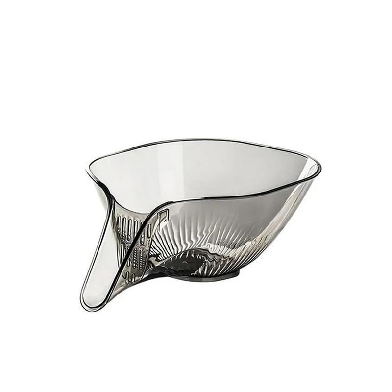 Extend Kitchen Sink Drain Basket