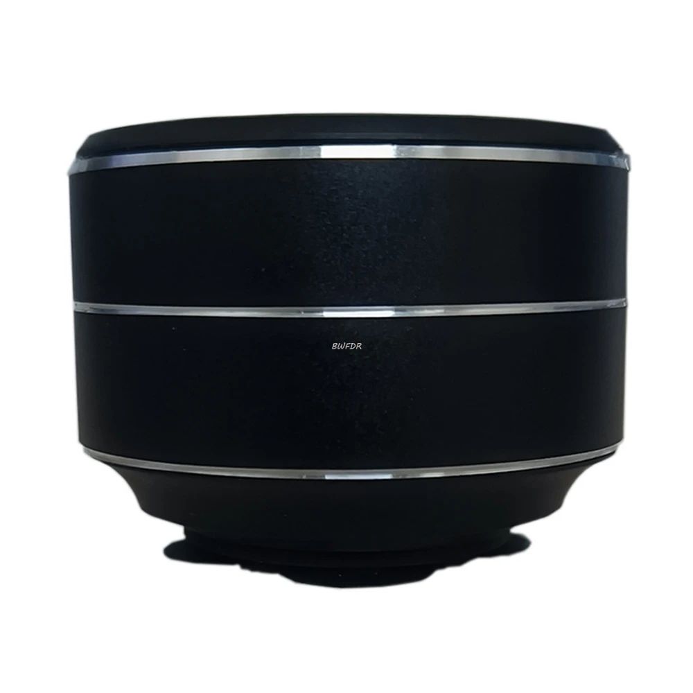 Mini Bone Conduction TWS Bluetooth Speaker