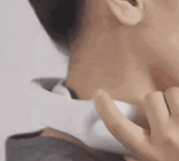 CPT2404051437-354x318.gif