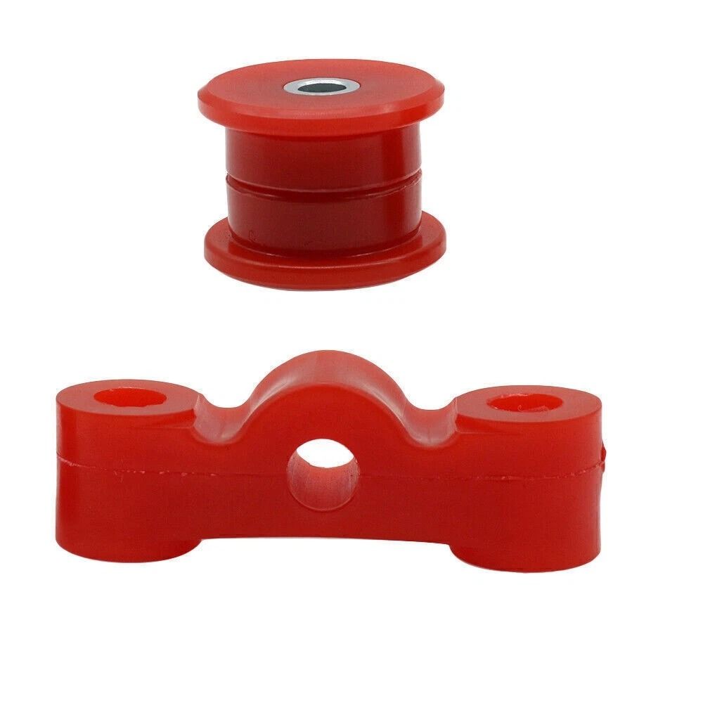 Honda Civic D Series Polyurethane Shifter Bushing Kit