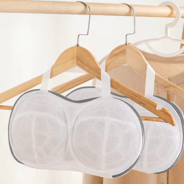 ProtectCare Bra Laundry Bag Anti Deformation Washing Machine Organizer