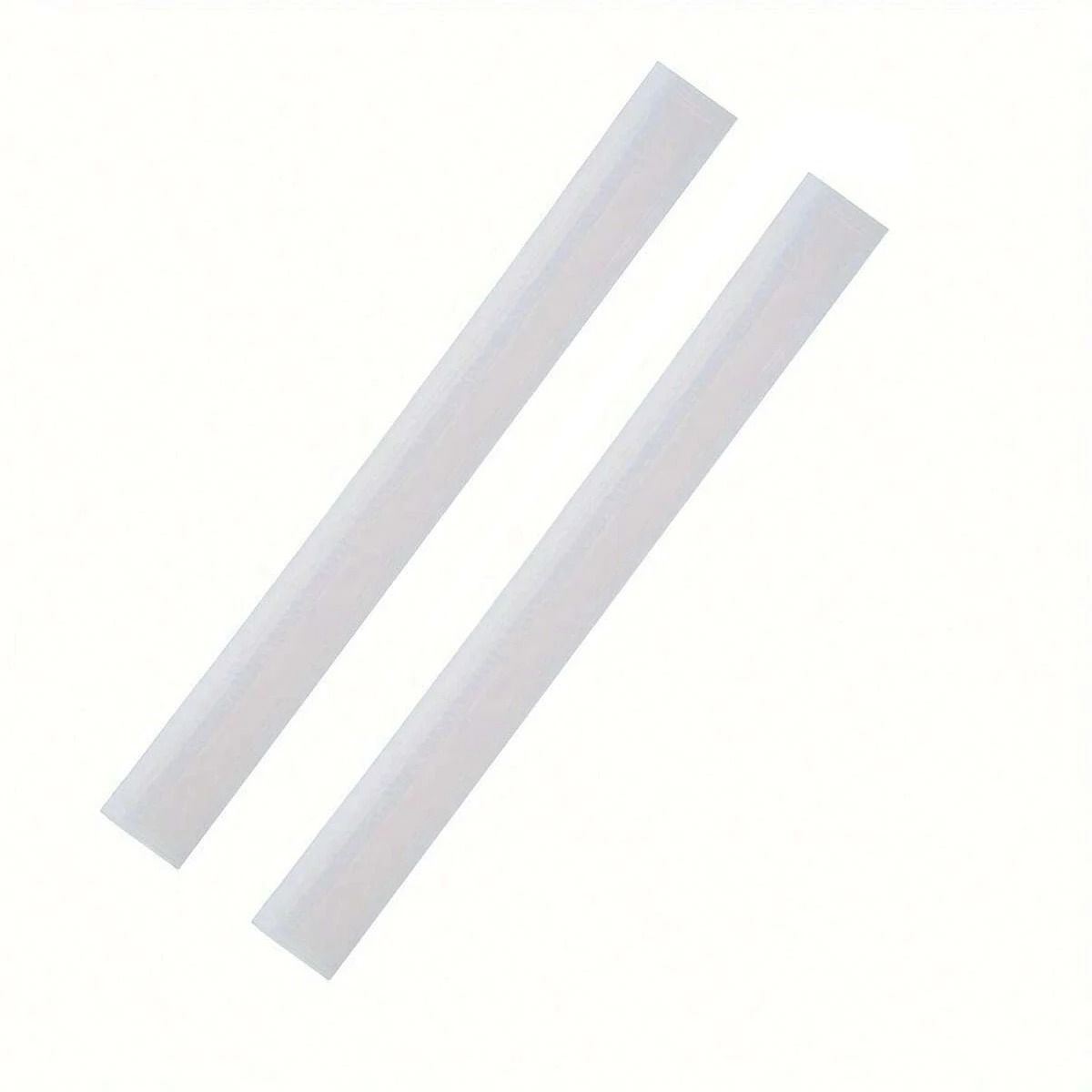 Silicone Kitchen Gas Stove Gap Sealing Strip
