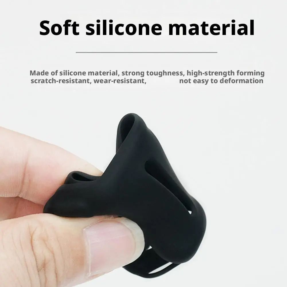 DJI Osmo Nano Silicone Protective Case