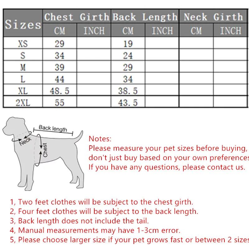 Cozy Bear Winter Dog Sweater – Warm Pullover Jacket for Small & Medium Pets