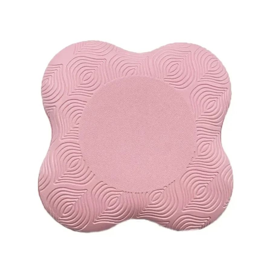 High-Density Yoga & Fitness Kneeling Pad