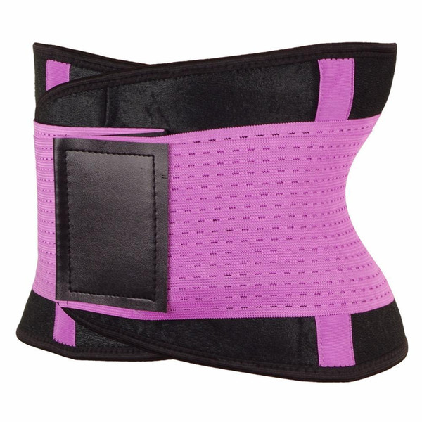 Stretch & Adjust Waist Belt – Adjustable Waist Trainer & Body Shaper | Perfect Fitness & Postpartum Gift