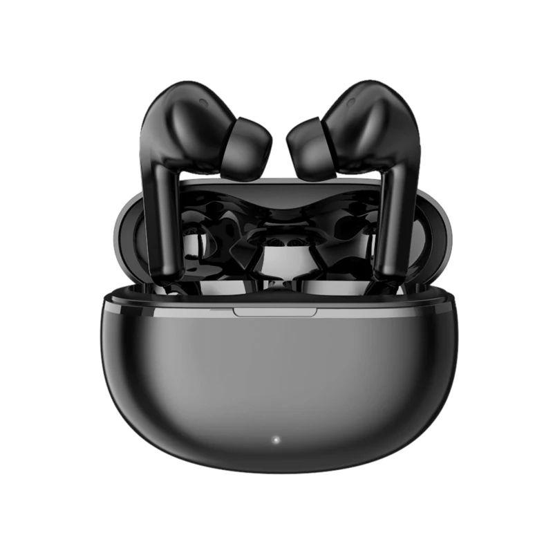 Air7 BT53 Wireless Earbuds HiFi Stereo Gaming Sports TWS