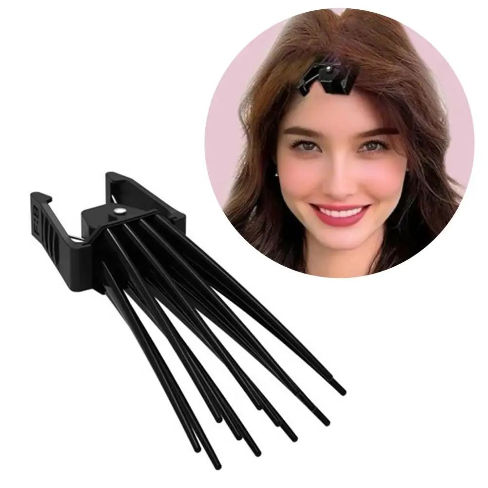 Root Lift Hair Volume Clip