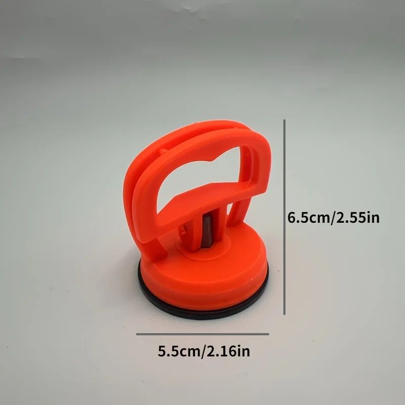 Suction Cup Car Dent Repair Tool