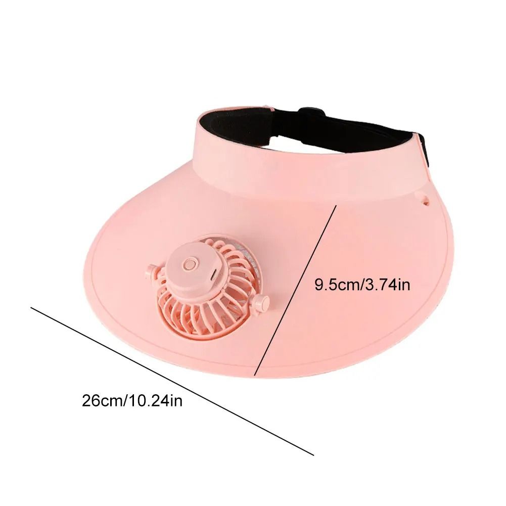 Elite Dual Power Architectural Summer Cooling System