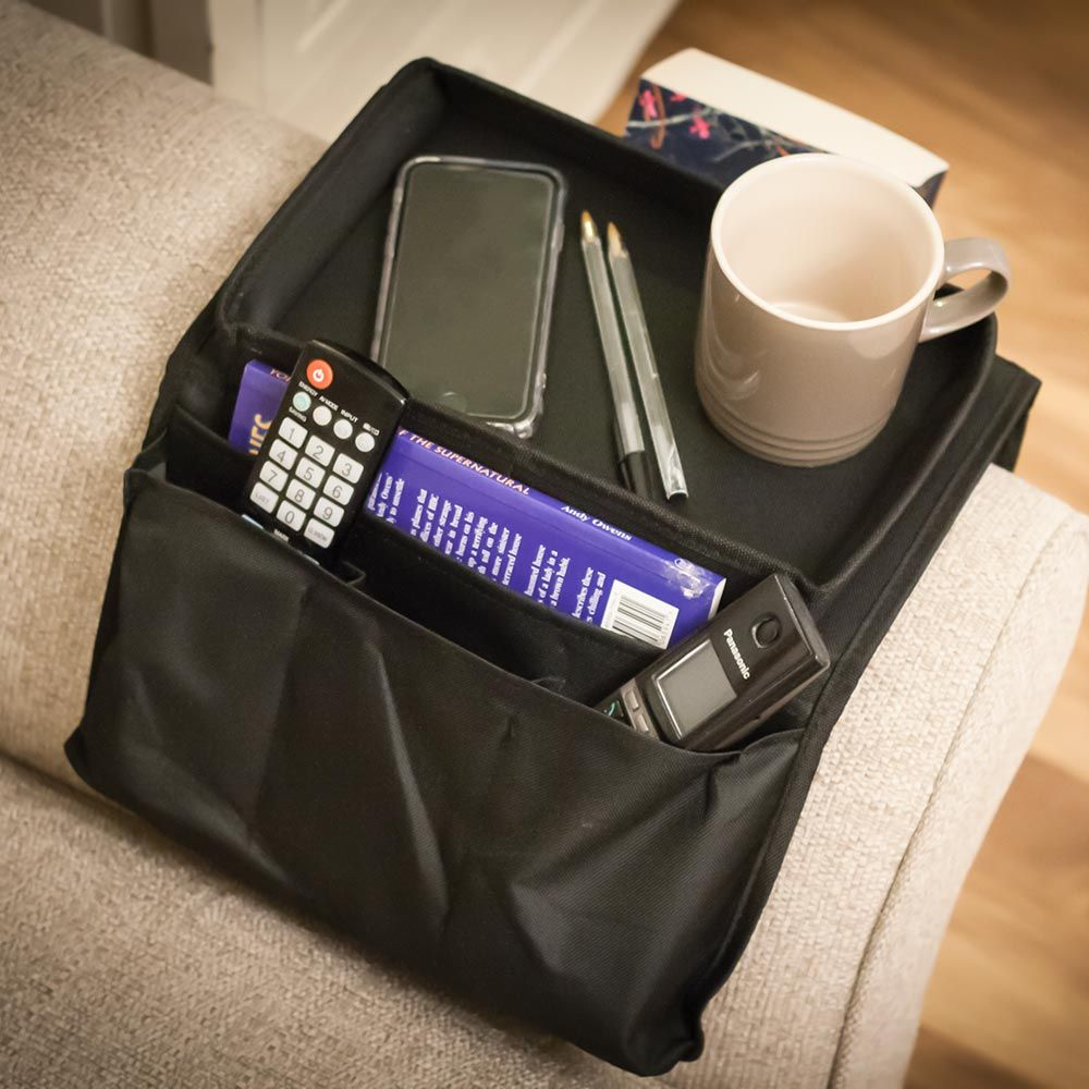 Sofa Caddy
