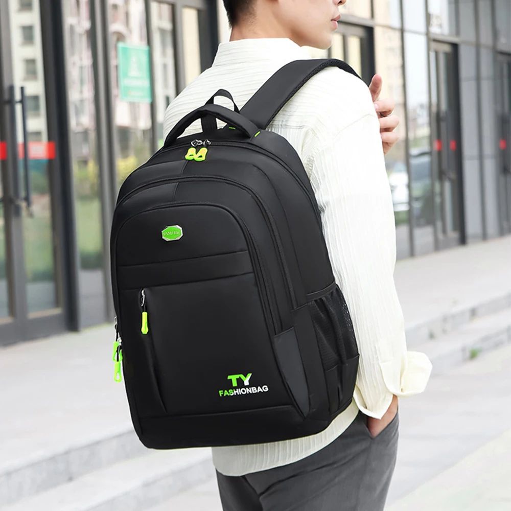 Waterproof Business Computer Backpack