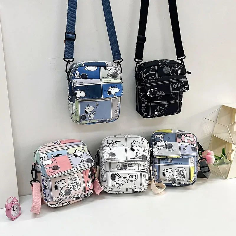 Women's Retro Solid Color Handbag, Leather Shoulder Underarm Bag, Casual Hobos Purses and Fashion Ladies Hand Bag