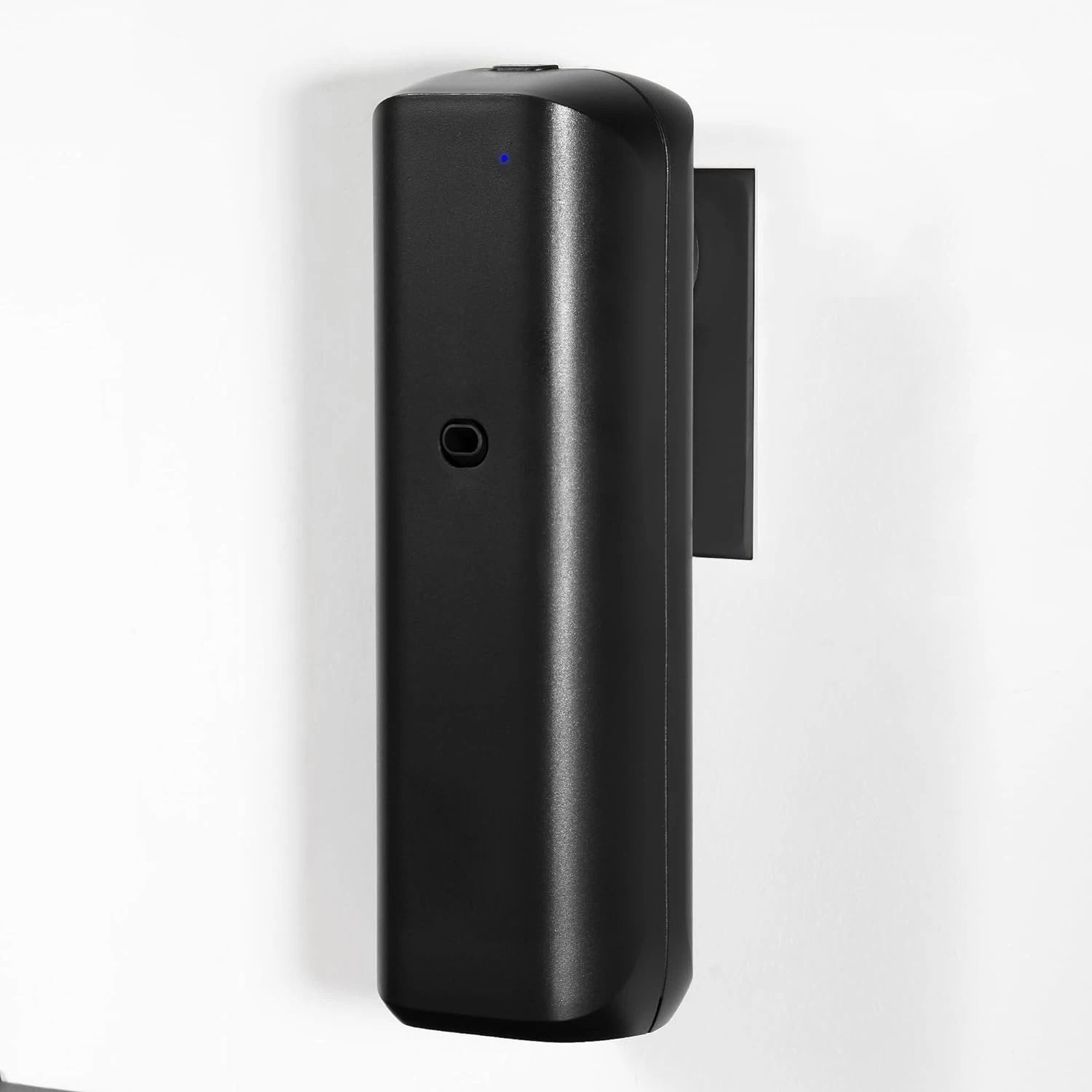Wall Plug In Waterless Fragrance Diffuser for Home & Room Scent