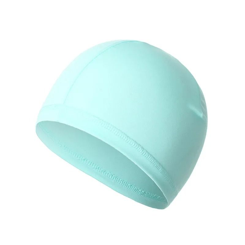 Unisex Cycling Cap Helmet Liner Quick Dry Anti Sweat Riding Hat
