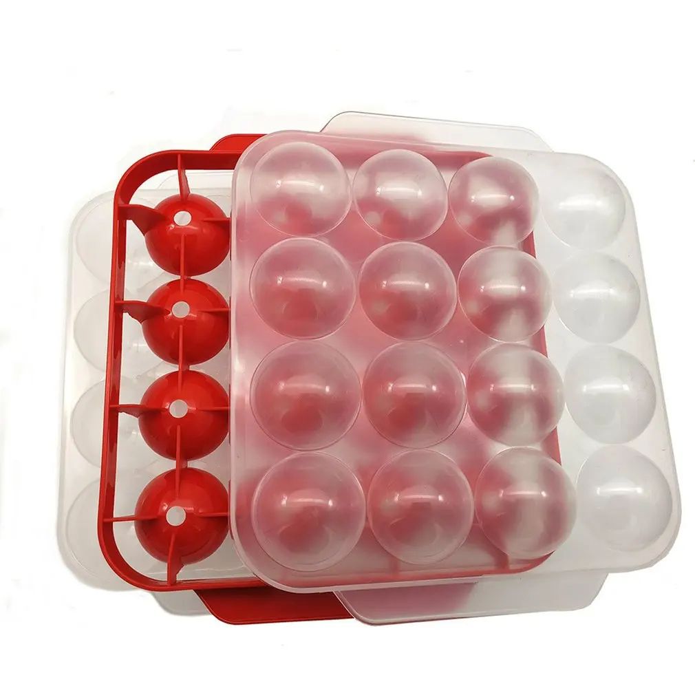 Manual Meatball and Rice Ball Maker Mold