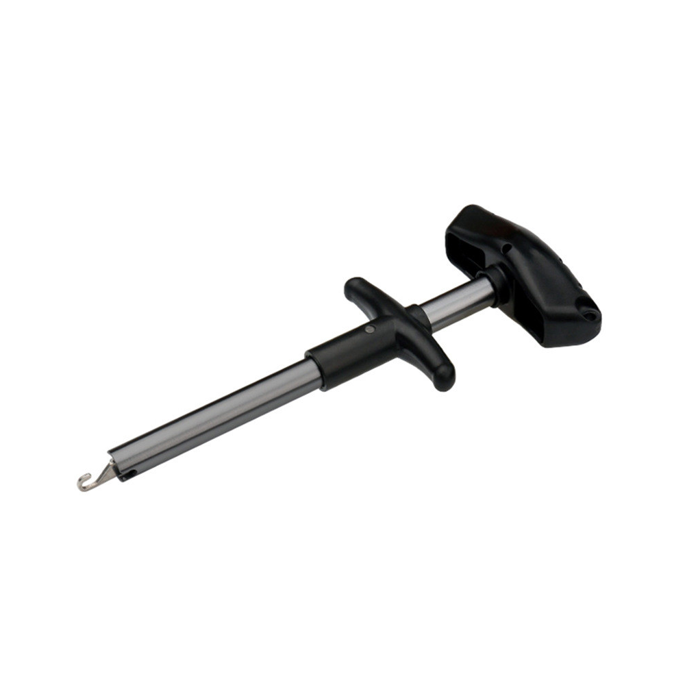 Easy Fish Hook Remover
