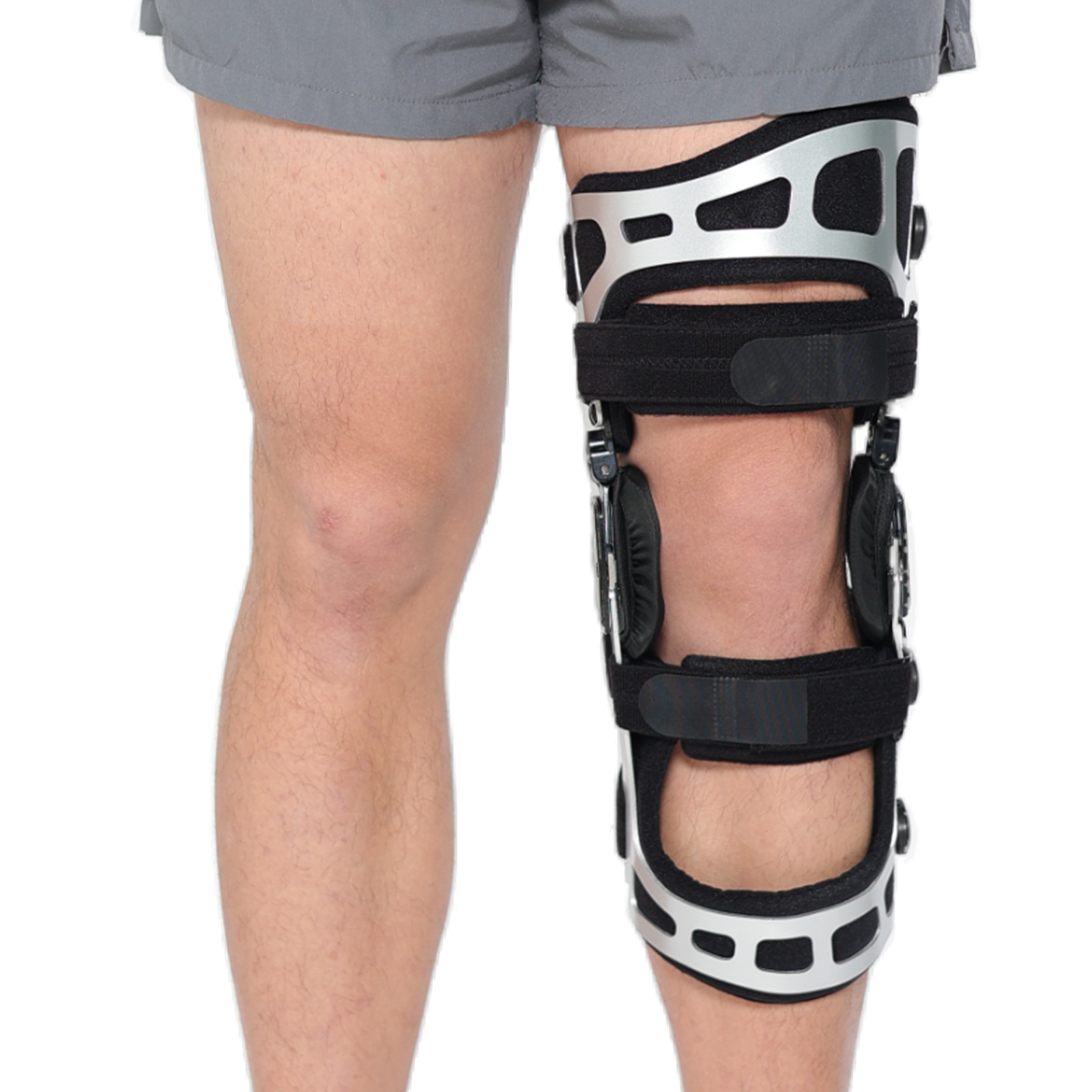 Arthritis Joint Pain Relief Sleeve, Preventive Protection for Degeneration, Osteoarthritis for Men and Women