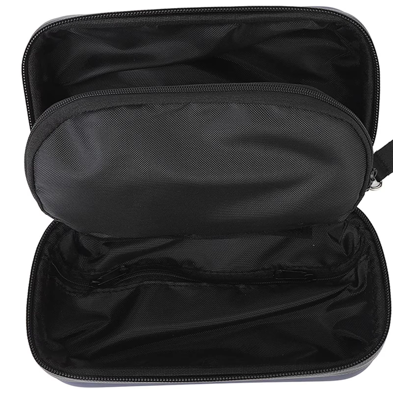 Insulin Cooler Travel Case With Temperature Display and Thermal Insulation