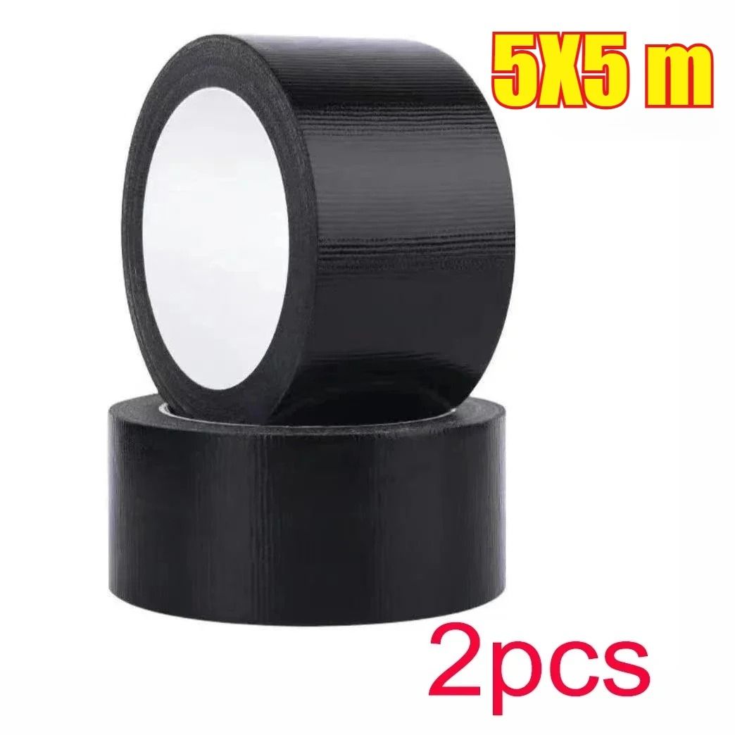 Self Adhesive Leather Repair Tape Sofa and Car Seat Repair Patch Roll