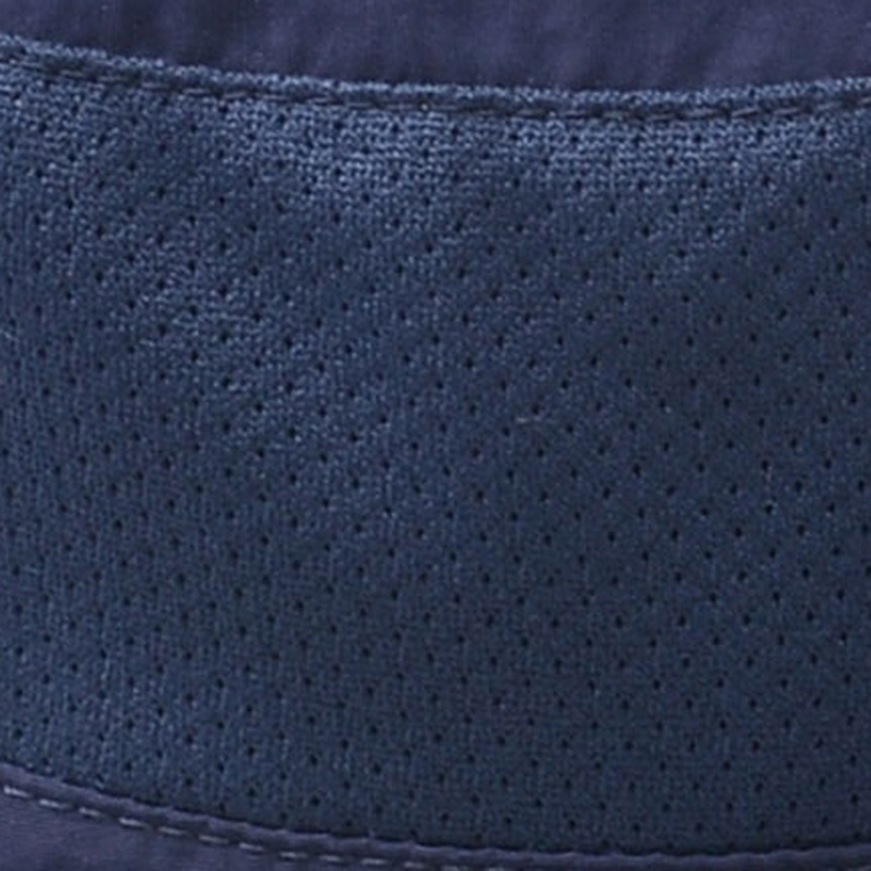 Quick Dry Fishing Hat with Face Cover Breathable Sun Protection Hat