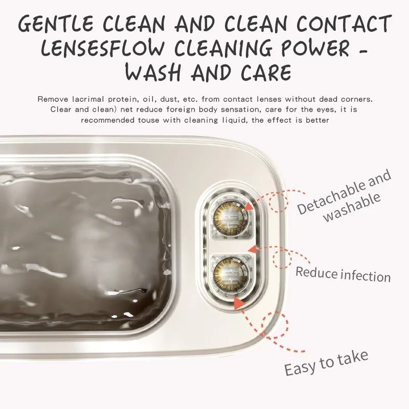 Adjustable Double Bin High Frequency Ultrasonic Cleaning Machine