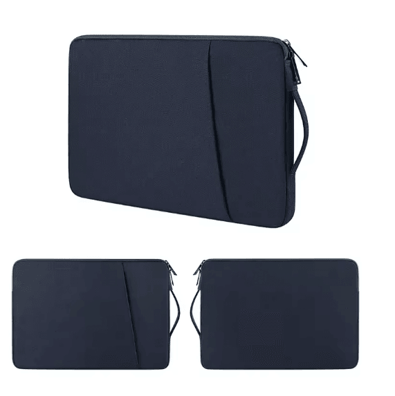 AquaShield Laptop Sleeve Handbag