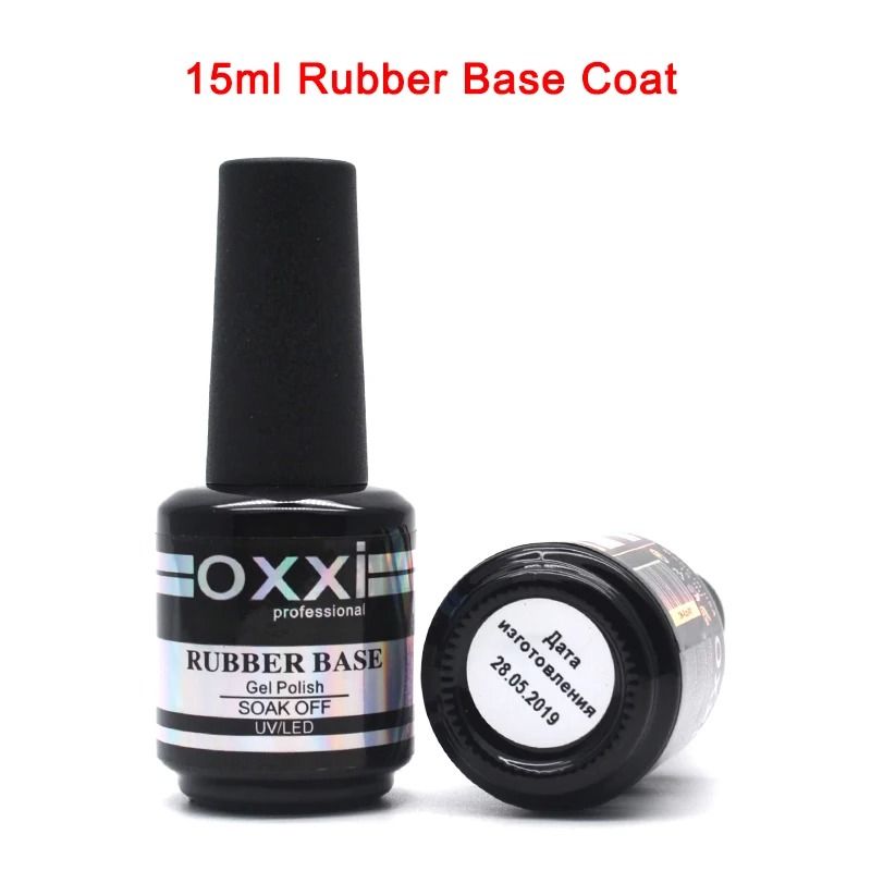 15ml Professional Acid-Free Nail Primer and Desiccant