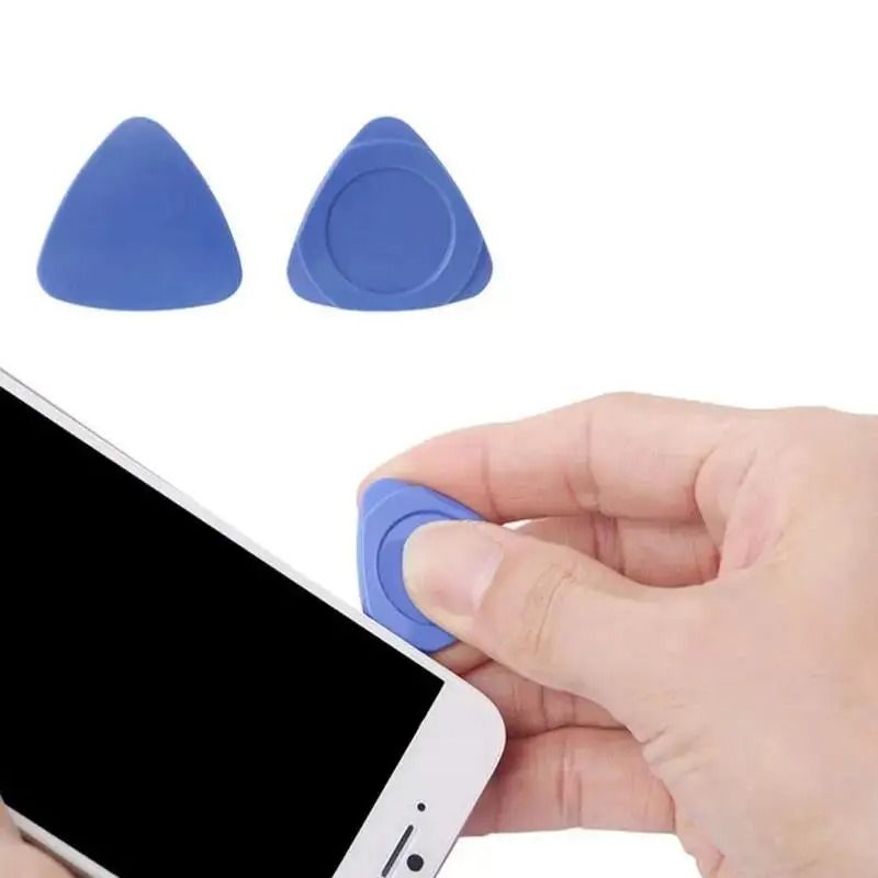 Mobile Phone Repair Tool Kit LCD Screen Opening Screwdriver Set