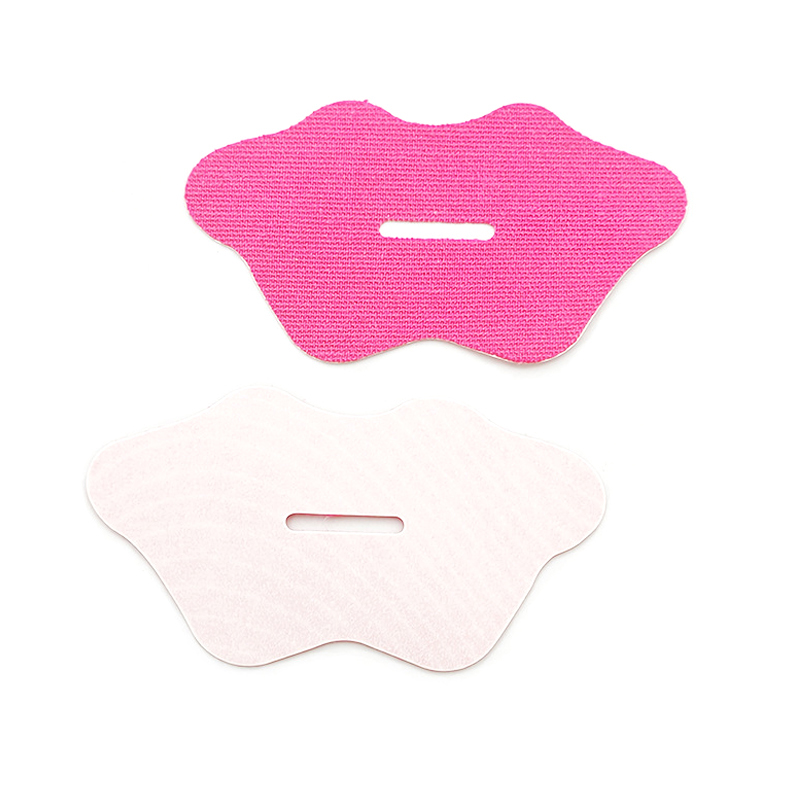 Mouth Tape for Snoring and Sleep Apnea, Breathable Mouth Tape for Sleeping & Snoring Relief
