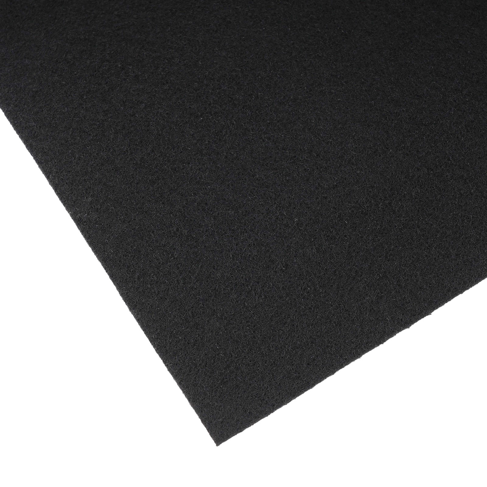 Activated Carbon Filter for Range Hoods Universal Air Purifier Accessory