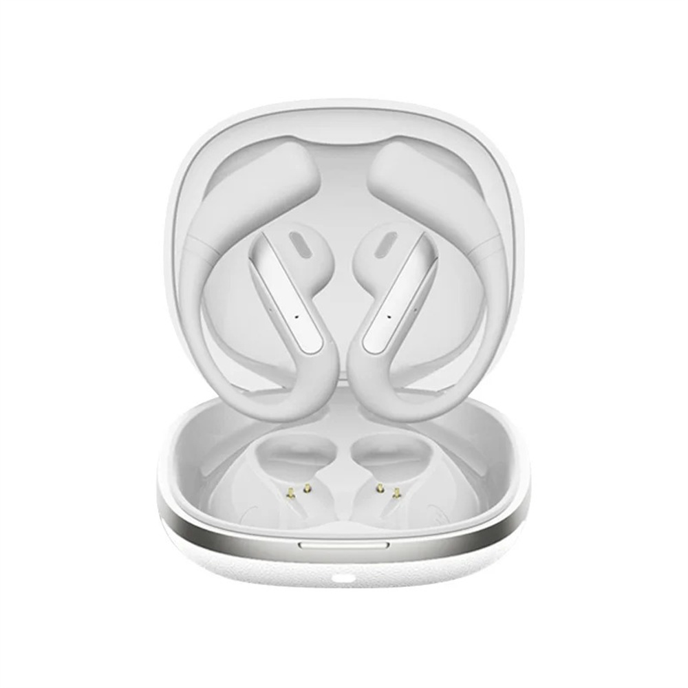 Real Time Translator Earbuds Smart Translation Headsets Languages Wireless Bluetooth Headphones For Business Travel