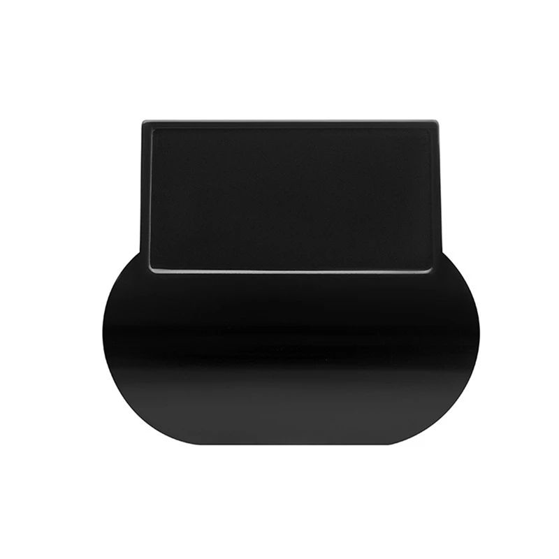 Toilet Lid Lifter Handle Hygienic Seat Lift Tool
